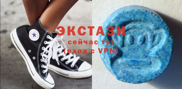 a pvp Майский
