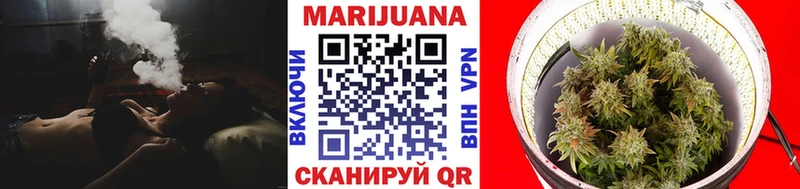 Шишки марихуана Ganja Куртамыш